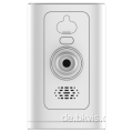 HD Wireless wasserdichte Smart Home CCTV -Kamera drahtlos